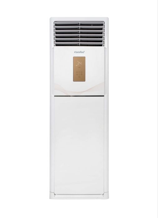Кондиционер Comfee до 180 кв.