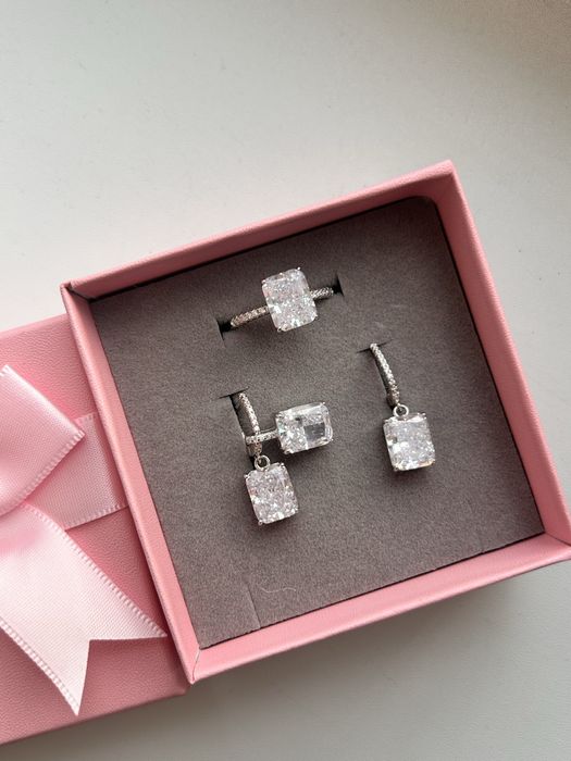 Продаю серебро | Ice Cut