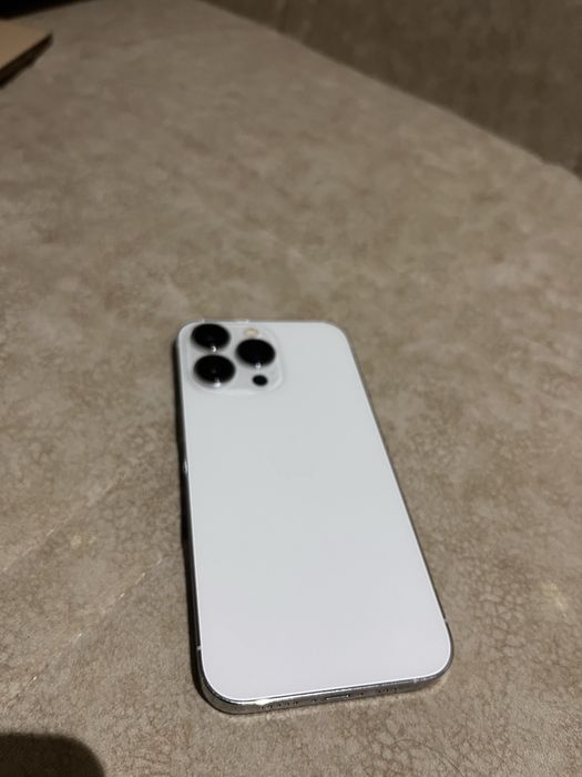 iphone 13 pro 128 GB