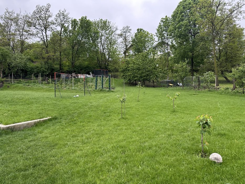 De Vânzare Teren Intravilan — Ipotești, Suceava