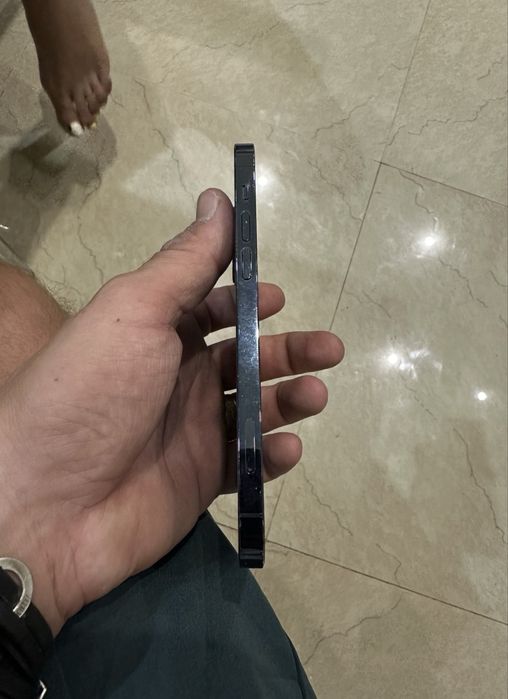 Iphone 12 Pro 128GB