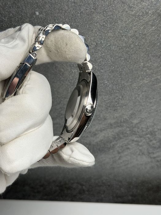 Rolex Datejust Automatic