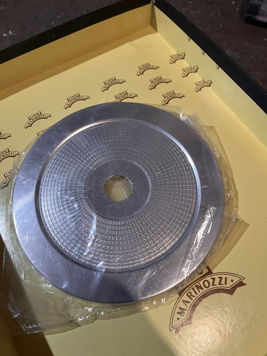 Ява350 jawa350 колпак колеса