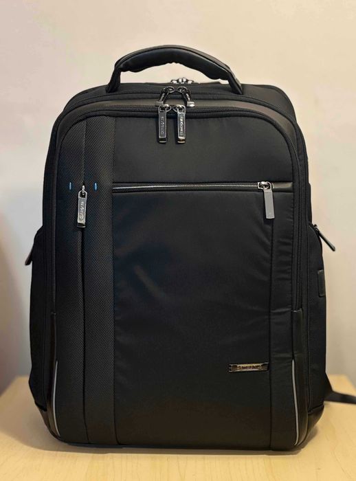 Rucsac Samsonite Spectrolite 17.3"