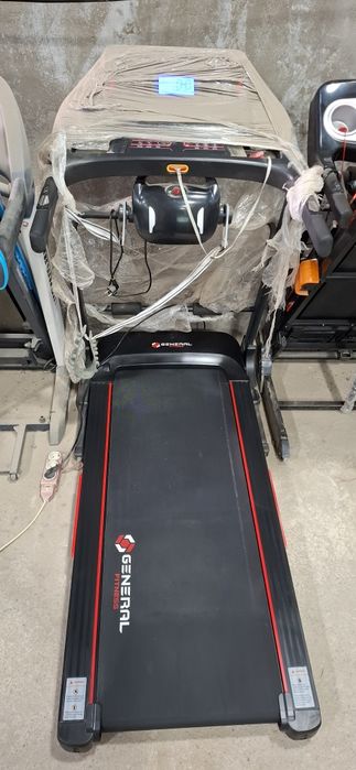 Тренажер Беговая дорожка Югириш йулаги Trenajor Begavoy Yugirish yolag