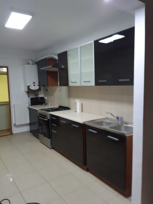 Inchiriere apartament 2 camere CUG