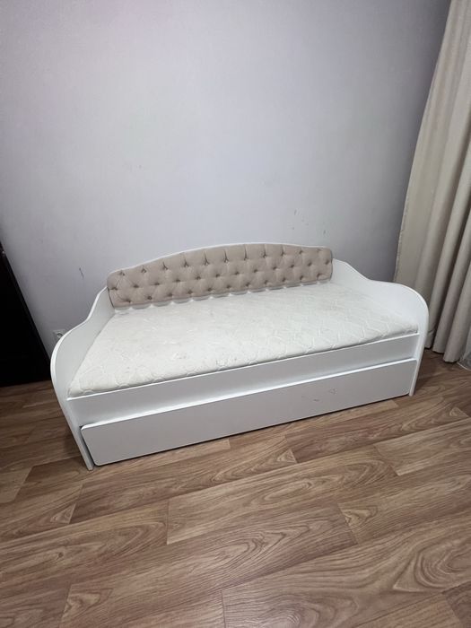 Продам детский кровать