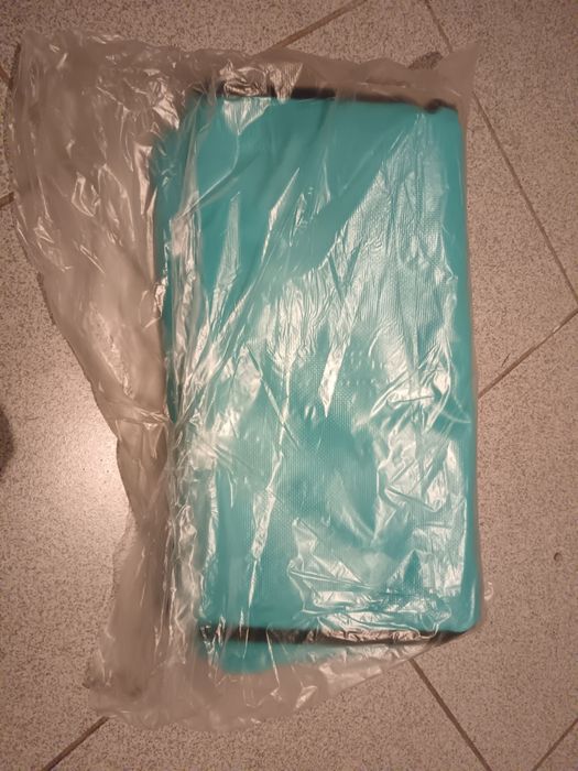 Продам Термо сумка Волть новый