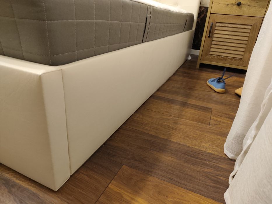 Матрак за спалня 160/200