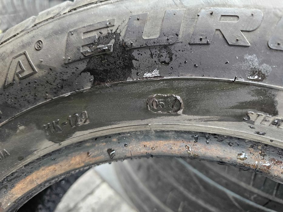 Cauciucuri 195/65 R15