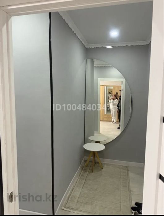 Продам 1 ком квартиру