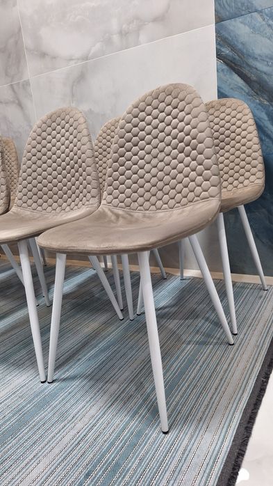 Стульчиктер сатылады