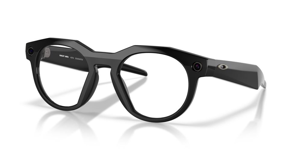 Новый Meta Oakley! Бесплатная Доставка!