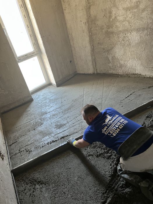 Sape mecanizate elicopterizate