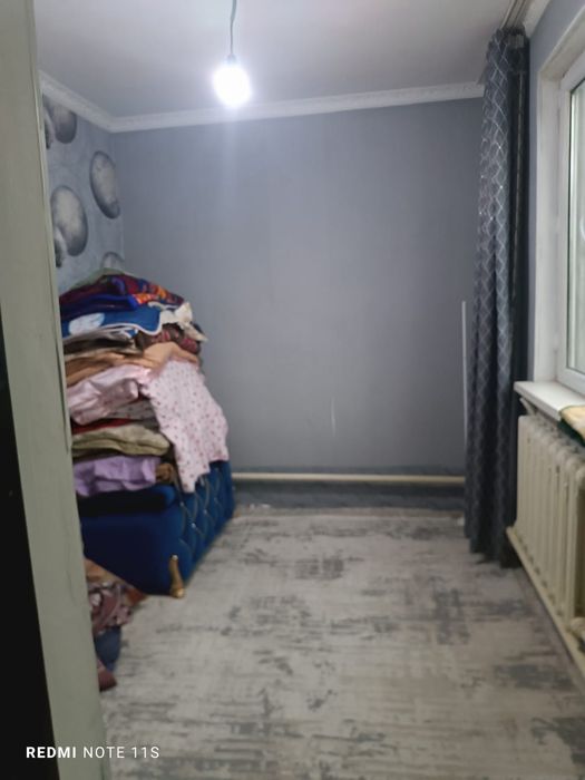 дом продаем срочно