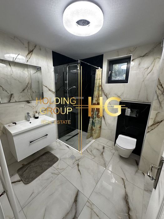 3-стаен в Варна-Изгрев площ 85 цена 221900