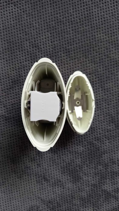 Епилатор PHILIPS Ladyshave