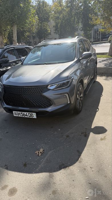 Авто в сухую аренду с зологом