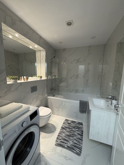 Apartamene de inchiriat Radauti