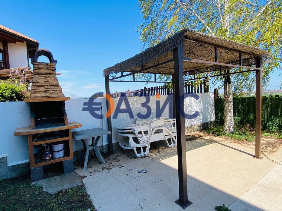 Продава се Тристаен апартамент в Ахелой - 146 кв.м за 663 €/кв.м - Снимка #6