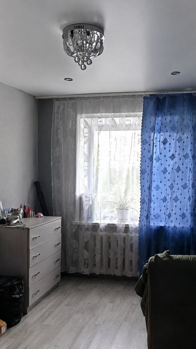 Продам 2-х комнатную квартиру