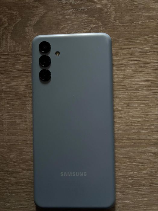 Samsung Galaxy A13 5G 64BG