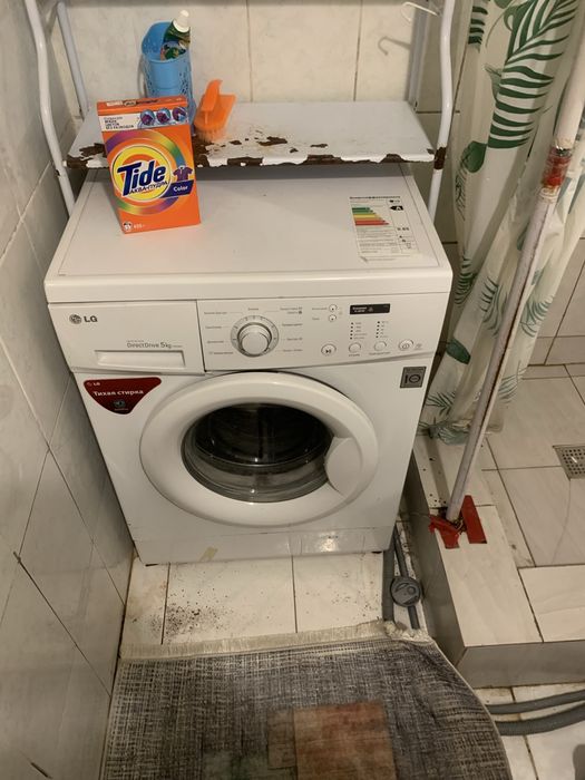 Квартира  касыма 3 бала керек