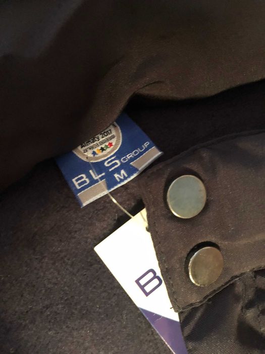 Продам штаны теплые зимние