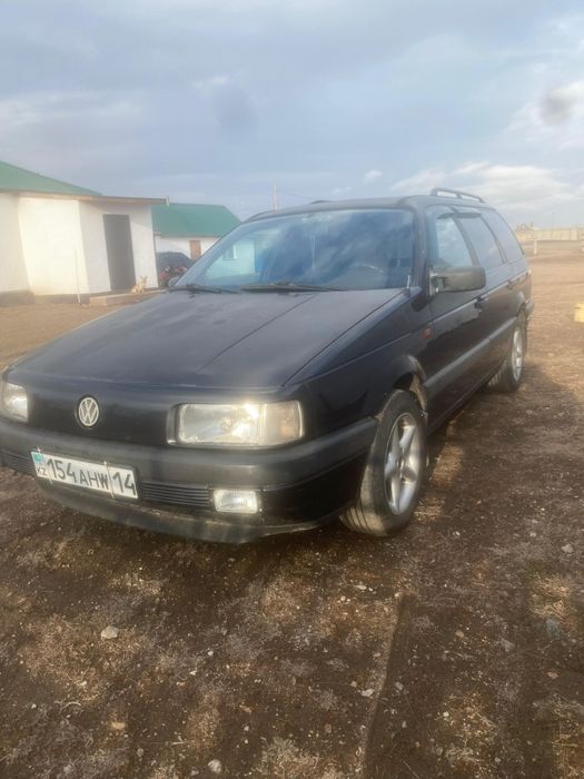 Продам Фольксваген