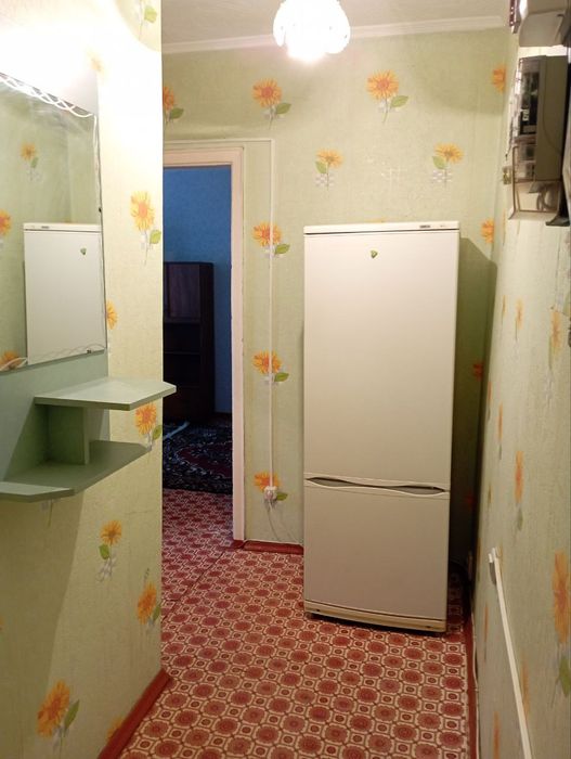 Аренда на долгий срок