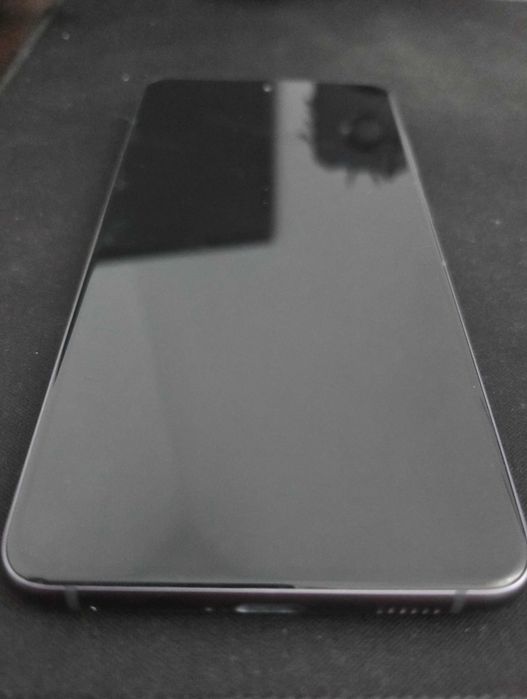 Samsung galaxy s21 FE