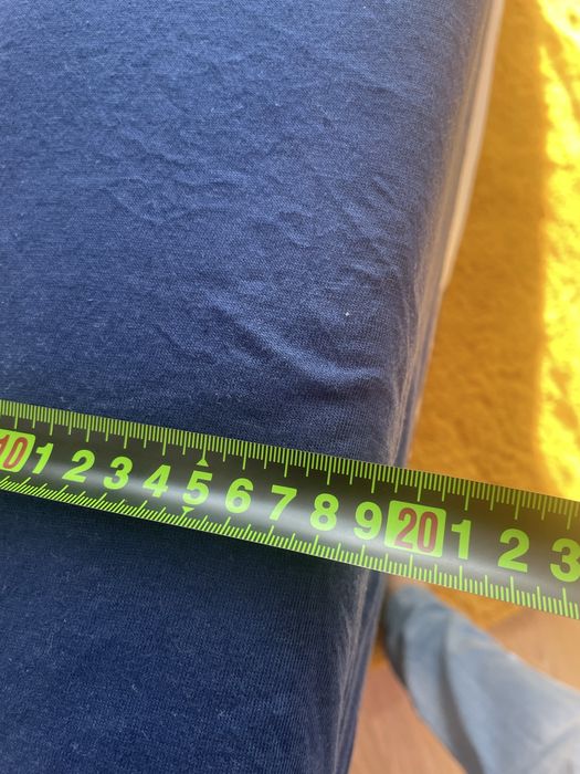 Vând pat roz de copil 90x200 cm.