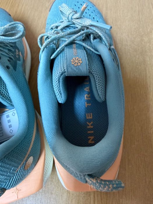 Nike marimea 36,5 noi