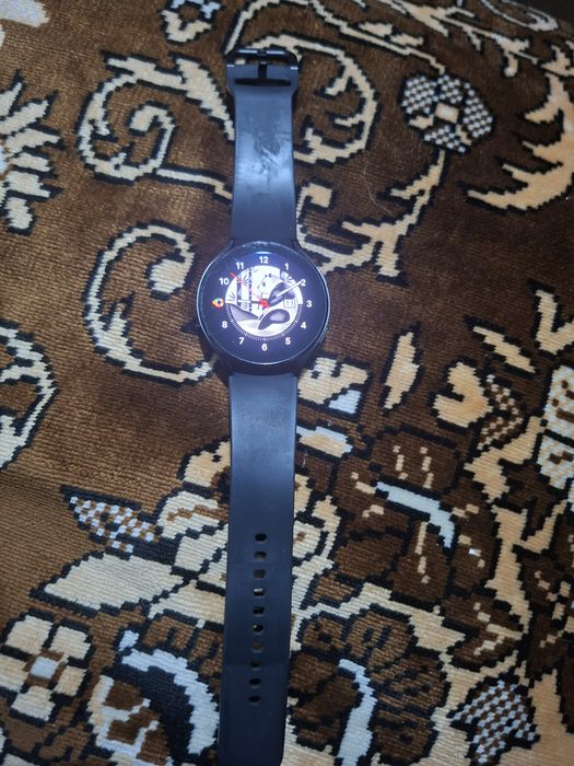 Samsung 4 продам