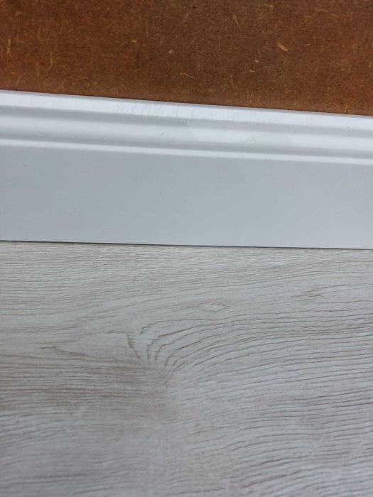 Plinta Duropolimer Vega