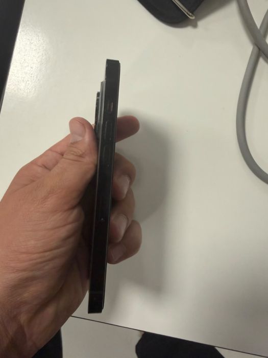 Iphone 14PRO 128GB