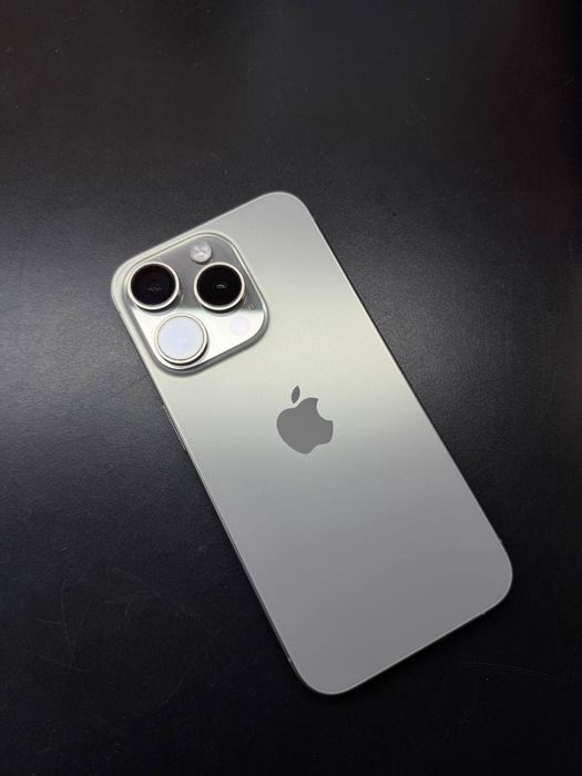 iPhone 15 Pro • Айфон 16 про•Рассрочка 0-0-24• Baitime
