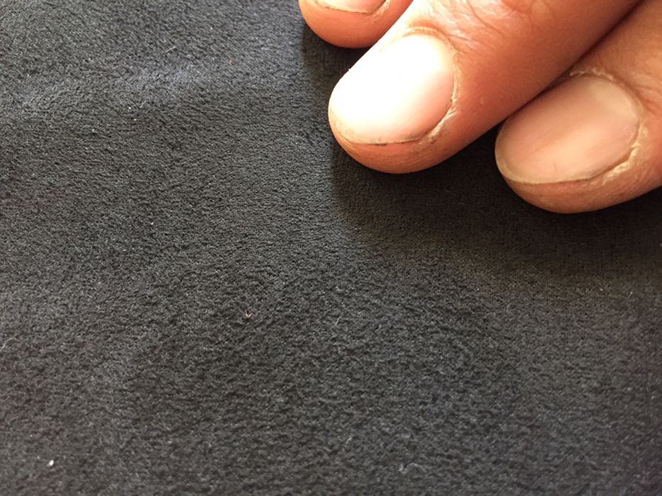 spark matiz uchun alkantaro matiral bez paralon