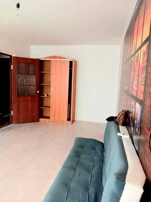 Продам 1 к квартиру на 2 эт