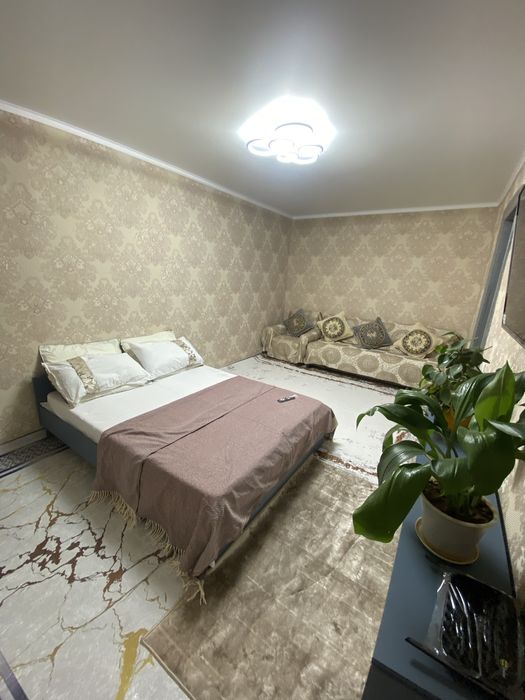 Сдам 1 ком квартиру