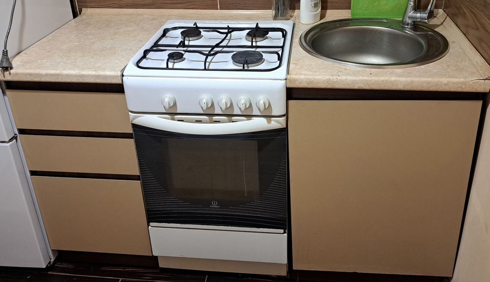 Продаем бытовую технику