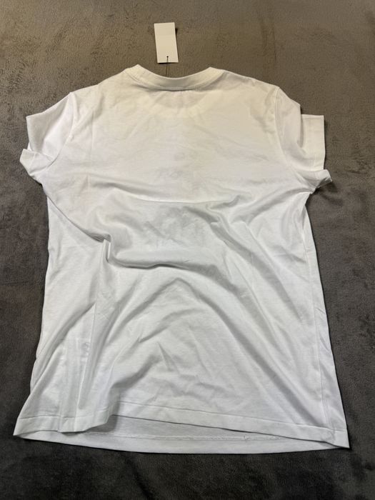 Tricou Polo Bear Ralph Lauren nou new