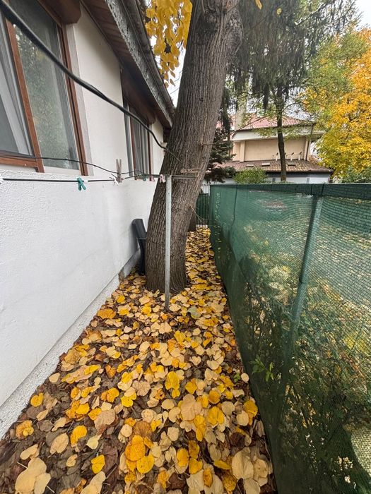 Semiapartament in zona centrala a Bacaului