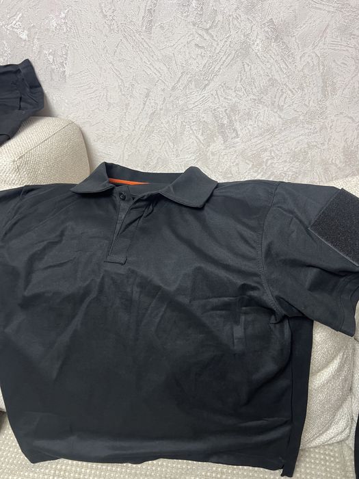 Продам форму күзет