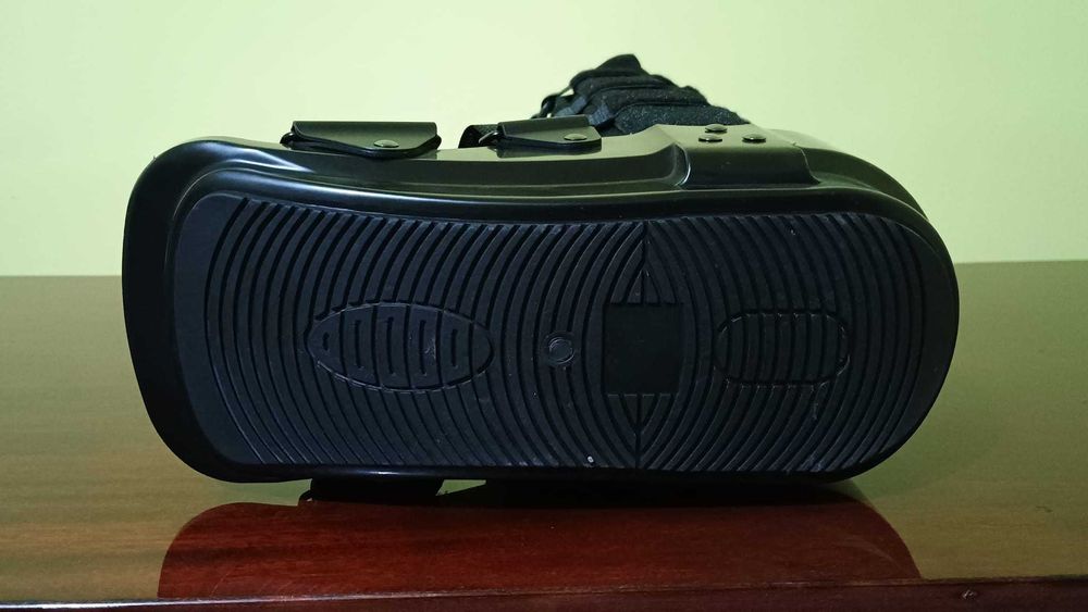 Orteza Triamed Walker HI Regular Originala Marimea 2