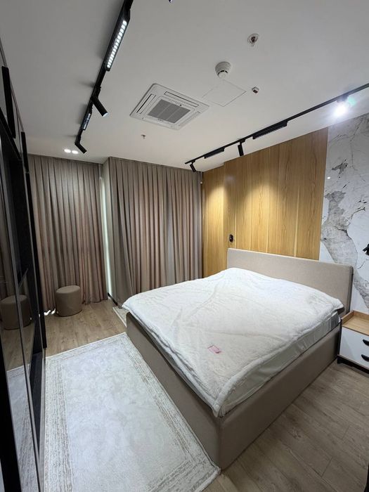 Продаётся 2ком ЖК Nest One 40м2 ор-р: Ташкент Сити