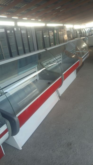 Холодильники в отличном состоянии