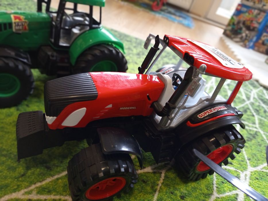 Играчки за момчета