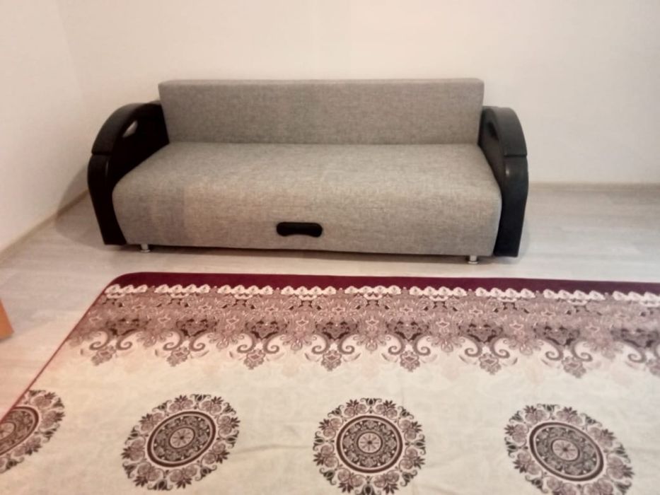 Сдам 1-комнатную квартиру