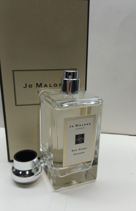 Парфюм Jo Malone